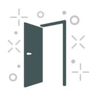 Nuveldy's Apartment Turnover Services logo - Similar company to Peak Group Companies