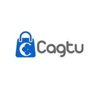 Cagtu logo - Similar company to Api Technology Pvt. Ltd.