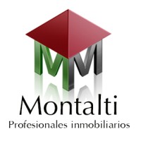 Montalti Profesionales Inmobiliarios