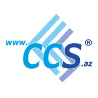 CCS.AZ MMC logo - Similar company to Capitalplan Mmc