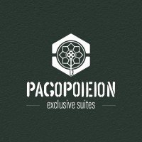 Pagopoieion Ice Factory