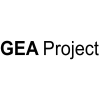 GEA Project logo - Similar company to Urbin Srl Engineering & Architecture