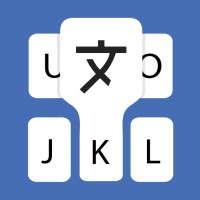 TransKey logo - Similar company to Hyra