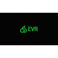 ECOEVR MOBILITY logo - Similar company to Altux
