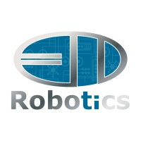 EMC Robotics S. DE R.L. DE C.V. logo - Similar company to Is Engineering