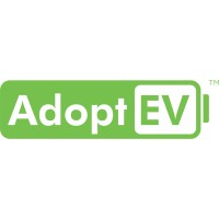 AdoptEV Technologies Pvt. Ltd. logo - Similar company to Nebula9.Ai