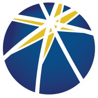 Consumer Protection Bureau logo - Similar company to Servingambition