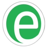 eTEFL Training & Recruitment logo - Similar company to Moroccan Organization For Environmental And Climate Studies And Sciences