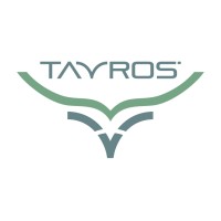 Tavros Care