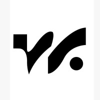 Whaivu Holdings logo - Similar company to First Five Yards