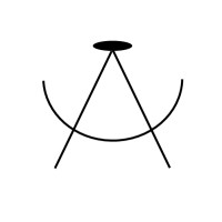 Arkangel logo - Similar company to Skeyecode