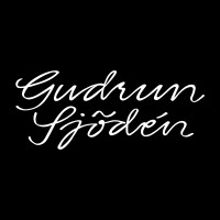 Gudrun Sjödén Design Ab
