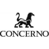 Concerno.Com