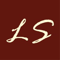 Caligrafia de Convites logo - Similar company to S-Cards Convites
