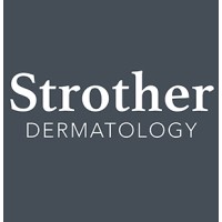 Strother Dermatology Kirkland, Pllc