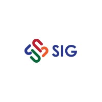 Surya Indotama Group logo - Similar company to Swift Transport And Haulage Ltd