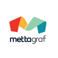 Mettagraf - Soluções Gráficas E Comunicação Visual