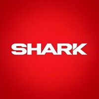 SHARK LIMITED logo - Similar company to Shark Limited