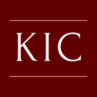 Kingsway Investment Club logo - Similar company to Tilc