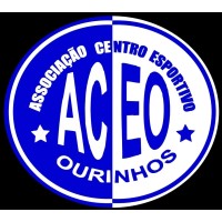 Centro Esportivo de Ourinhos logo - Similar company to Ourinhos