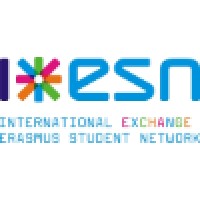 Esn Maastricht