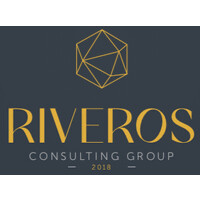 RIVEROS CONSULTING GROUP logo - Similar company to Obm Law