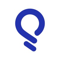 ASF IT | عصف لتقنية المعلومات logo - Similar company to 3D Solutions