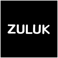 ZULUK logo - Similar company to Lewminadio Technologies