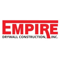 Empire Drywall Construction, Inc. logo - Similar company to Generation Drywall
