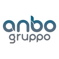 GRUPPO ANBO s.r.l. logo - Similar company to Anboindustry