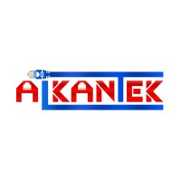 Alkantek logo - Similar company to Dac Bond (Digital Assurance Certification, Llc)
