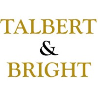 TALBERT & BRIGHT logo - Similar company to Talbert & Bright, Inc.
