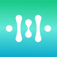 HeLa Labs logo - Similar company to Moss Ai