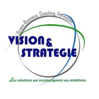 VISION & STRATEGIE logo - Similar company to Vision Et Stratégie Holding