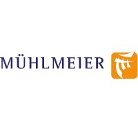 Mühlmeier GmbH & Co. KG logo - Similar company to Michael Wiesner Gmbh