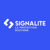 SIGNALITE logo - Similar company to Pelitool