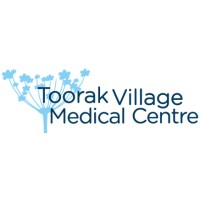 Toorak Village Medical Centre logo - Similar company to Momentum Hiring
