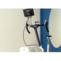 Fanaticus Sports Medicine logo - Similar company to Science2Move Sport Consultancy