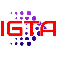PT. Indo Global Trading Ailadina logo - Similar company to Graffic Traffic