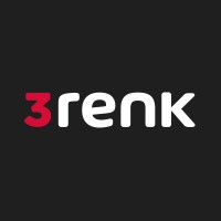 3RENK