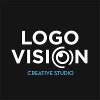 LOGO VISION logo - Similar company to Visual Traffic