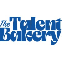 The Talent Bakery logo - Similar company to Vtagz By Mammoth (Acquired)