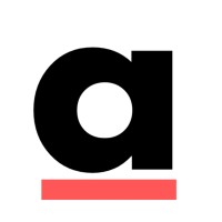 ABAB logo - Similar company to Ababsolutions