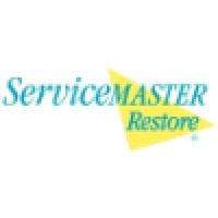 ServiceMaster TEAM logo - Similar company to Dri, Llc