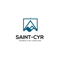 Saint-Cyr Business and Art Consulting logo - Similar company to Formline Architecture + Urbanism