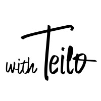with Teilo logo - Similar company to Neurasium