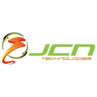 JCN Technologies