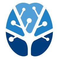 National Association of State Head Injury Administrators logo - Similar company to Work, Play, Love