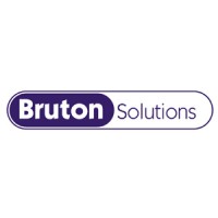 Bruton Solutions logo - Similar company to Parklink.Uk
