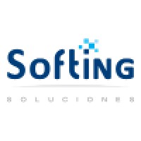 SoftING SRL logo - Similar company to Miracle Devs, Inc